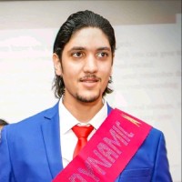 Adnan Mardini