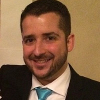 Pascal Attard