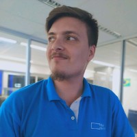 Matheus Romanini