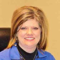 Tiffany Mahan