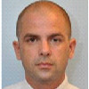 Daniel Mercuția