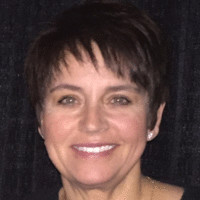 Sandy VanSickle