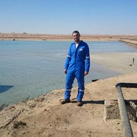 Mohab Zayed