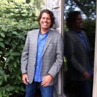 Ted Williams, MBA
