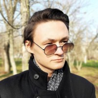 Roman Bragin