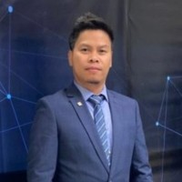 Marvin Santos