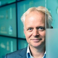 Andreas De Leeuw