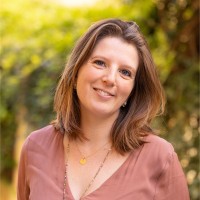 Diane VALENZA
