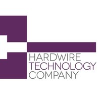 Hardwire Technology Company