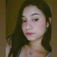 Rany Regini