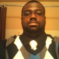 dvaughn dixon