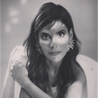 Maria José Monteiro, M.D.