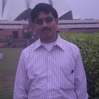 Subhashis Banerjee