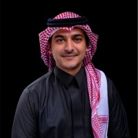Abdulaziz Alomari