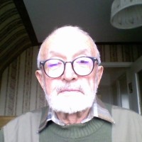 Raymond Le Tarnec