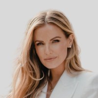 Victoria Leitner