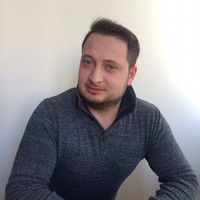 Mehmet Çepni