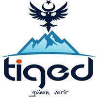 Tepe Endüstriyel Dağcılık