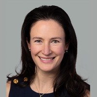 Tiffany Moffat, MBA