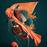 Rifat Yt