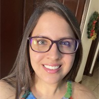 María Laura Sequeira Mata