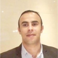 Hedi Nader
