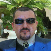 Tommaso Attanasio
