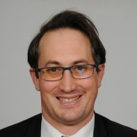 Thibault Delor