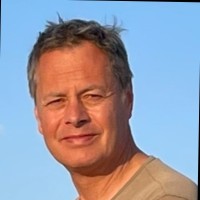 Philippe Grosdemange