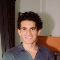 Hasan Bahcivan