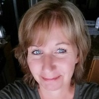Lisa Luther