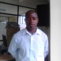 Francis Andabwa