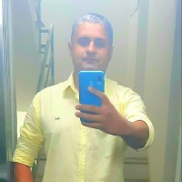 Herison Carvalho Lopes