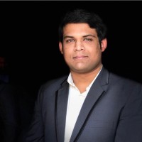 Faran Iqbal