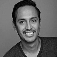 Edgar Lara