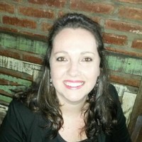 Fabiele Beckert