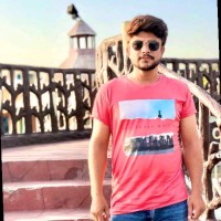 Waqas Raza