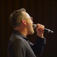 Michael Jagg