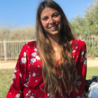 Liby Cittone