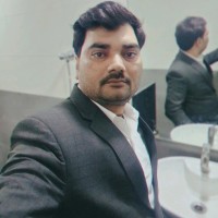 Sumkesh Yadav