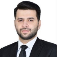 Ali Malik