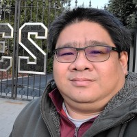 Sherwin Pineda