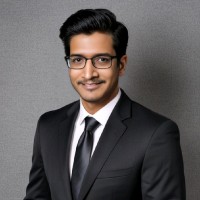 Shaik Mohammed Shakir