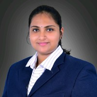 Abhirami Mohanan