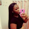 Shanekia Finney