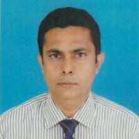 Muhammad Sohail