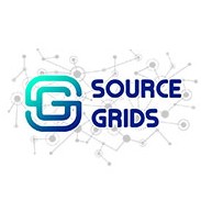 Source Grids