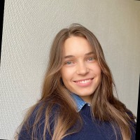 Emilie Sogn Hollænder