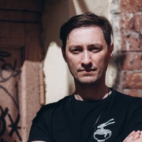 Andrey Linev
