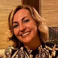 Julie Sumner